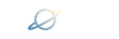 Casino Logo
